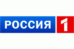 Телепрограмма канала Россия 1 на сегодня Россия 1