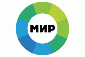 Телепрограмма канала МИР на сегодня МИР