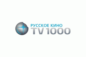 Телепрограмма канала ТВ 1000 Русское кино на сегодня ТВ 1000 Русское кино