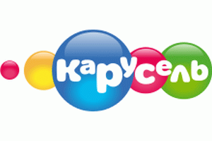 Телепрограмма канала Карусель на сегодня Карусель