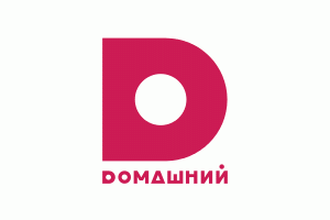 Телепрограмма канала Домашний на сегодня Домашний
