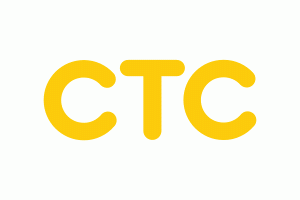 Телепрограмма канала СТС на сегодня СТС